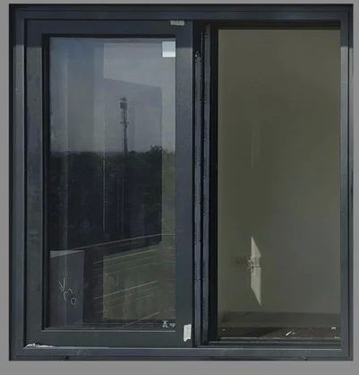 Aluminium Sliding Window - Image 3