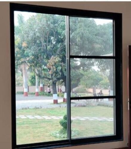 Aluminium Sliding Window - Image 5