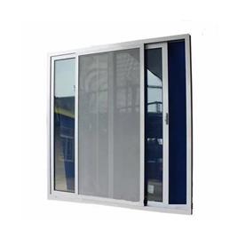 Sliding Mesh Window - Image 2