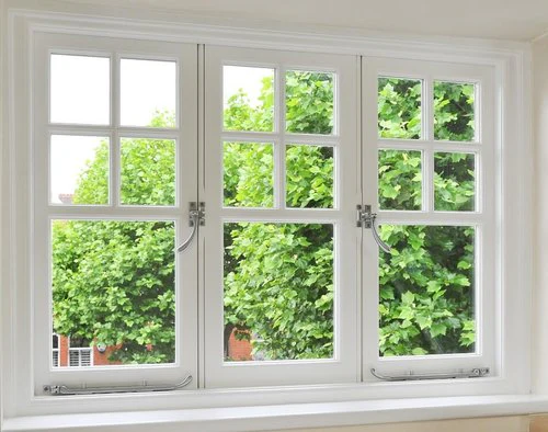 uPVC Casement Window - Image 5