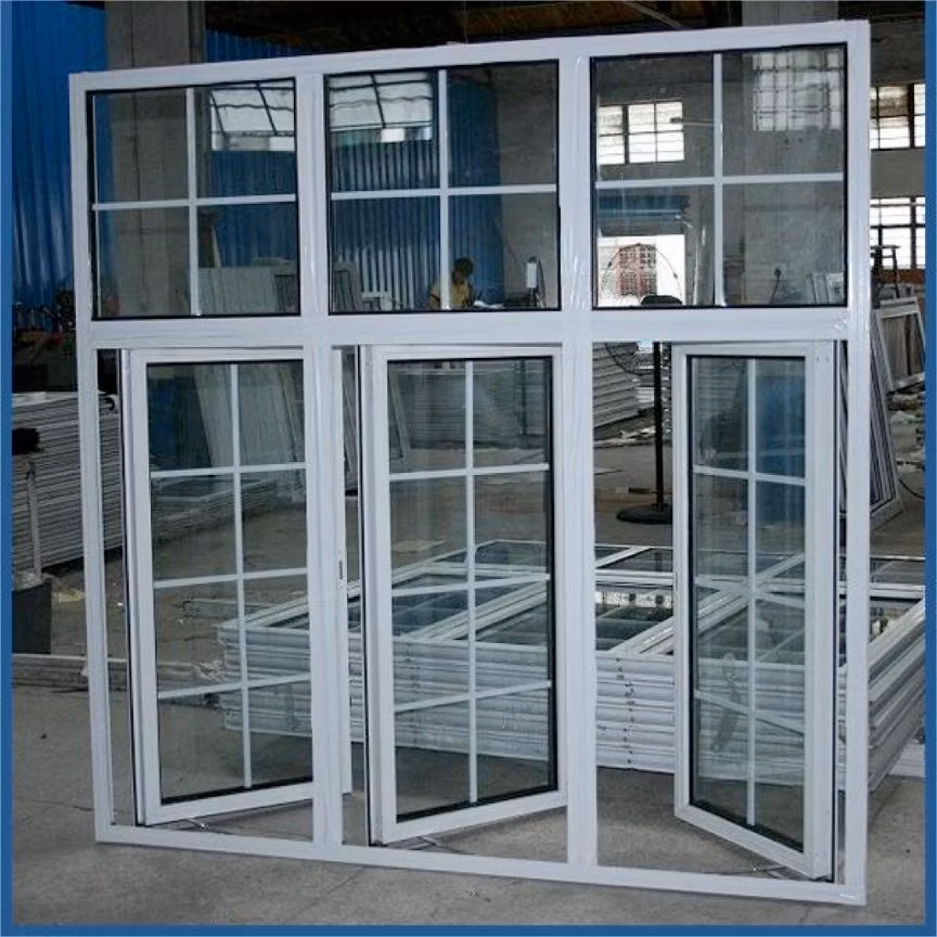 uPVC Casement Window - Image 2