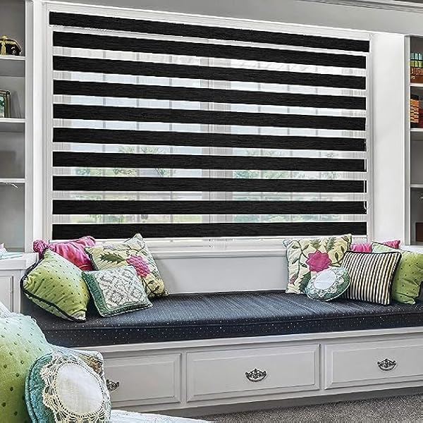 Zebra Blinds - Image 5