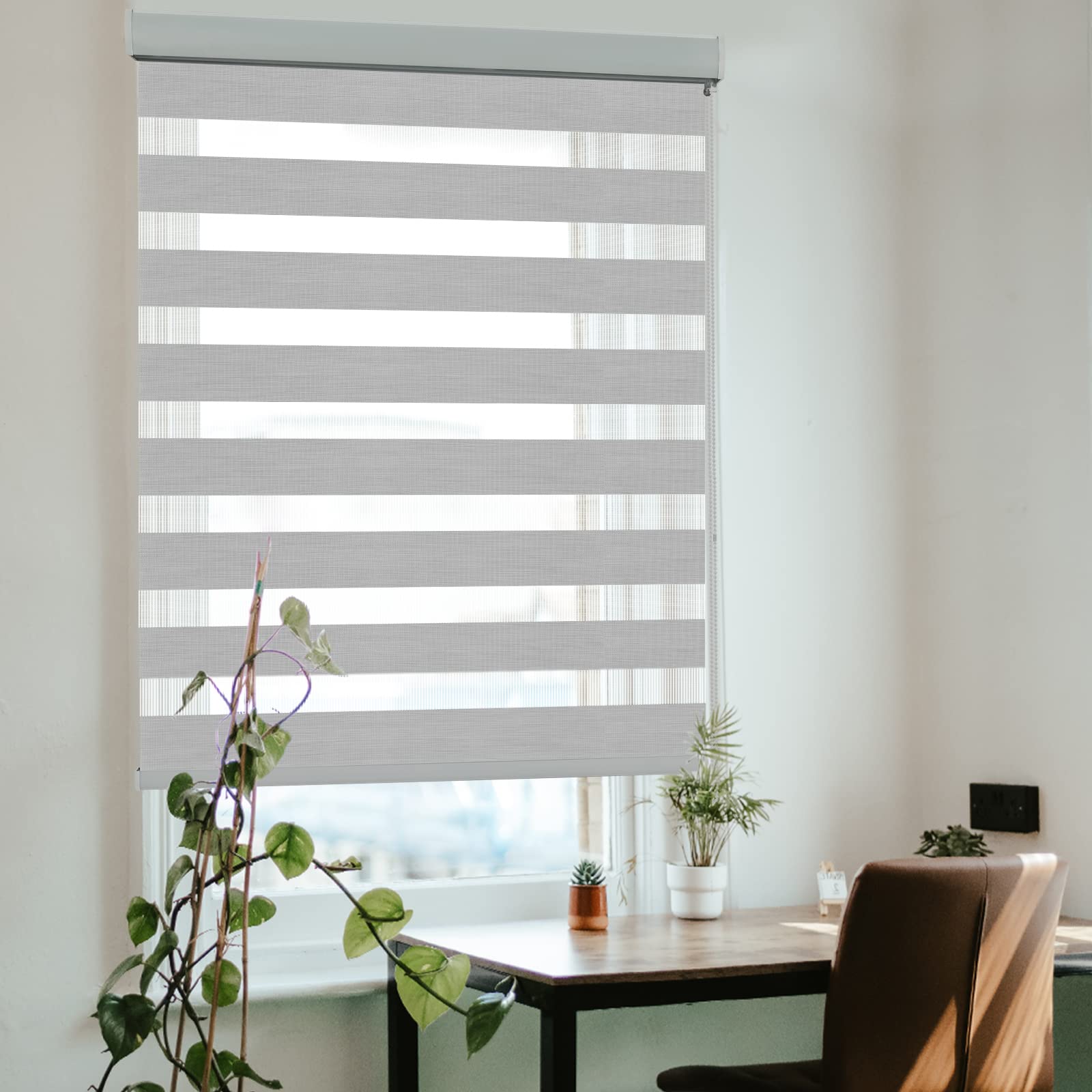Zebra Blinds - Image 7