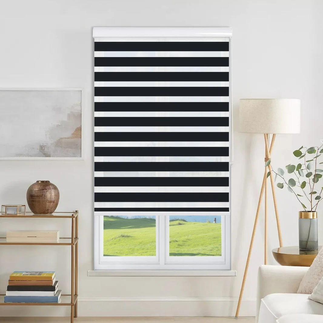 Zebra Blinds - Image 6